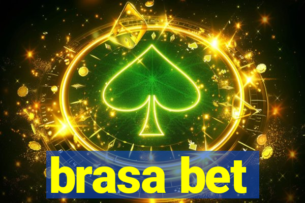 brasa bet